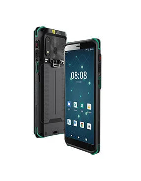 Mindeo D60 Mobile Computer Price in Pakistan