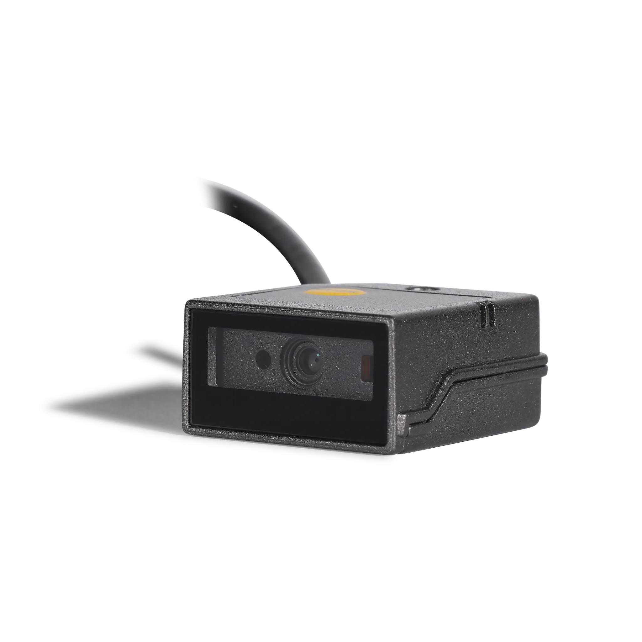 Buy Mindeo ES3600 Embedded Image Scanner in Pakistan