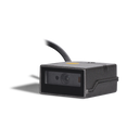 Mindeo ES3600 Embedded Image Scanner