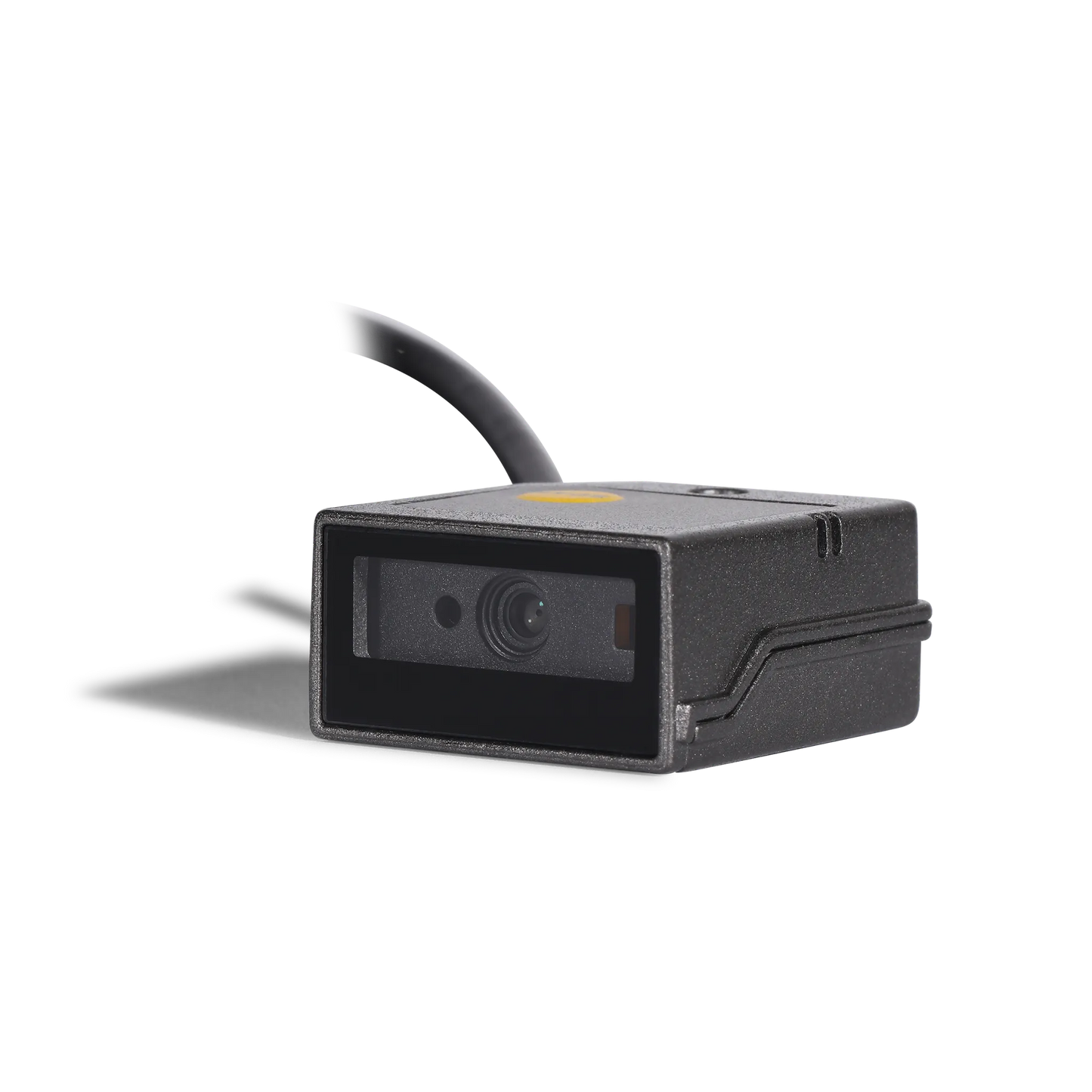Buy Mindeo ES3600 Embedded Image Scanner in Pakistan