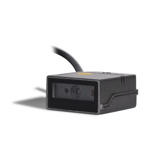 Buy Mindeo ES3600 Embedded Image Scanner in Pakistan