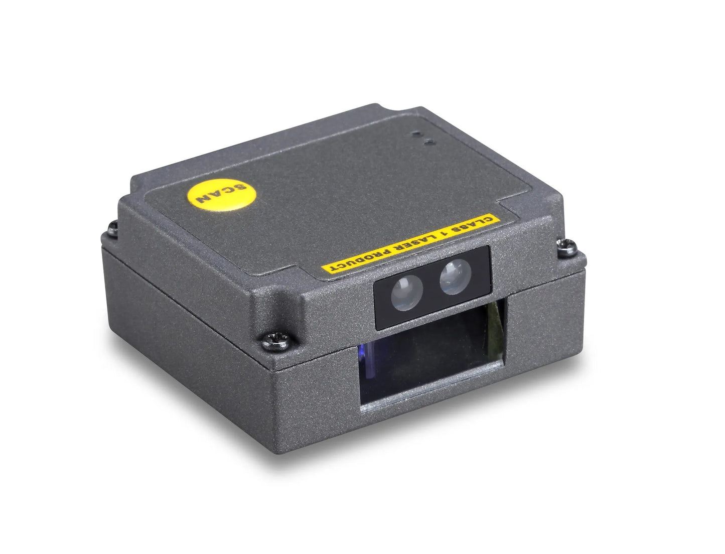 Mindeo ES4200 Embedded Laser Scan Engine Price in Pakistan