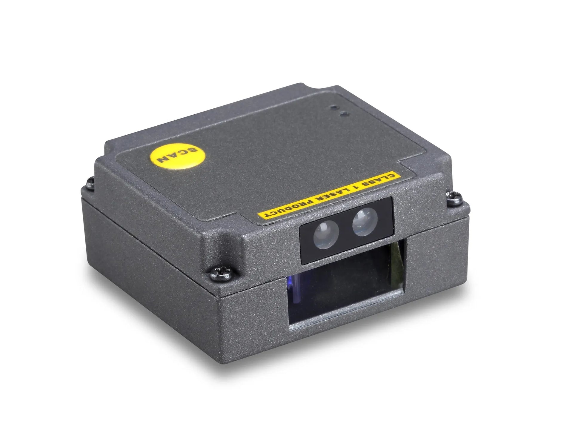 Mindeo ES4200 Embedded Laser Scan Engine Price in Pakistan