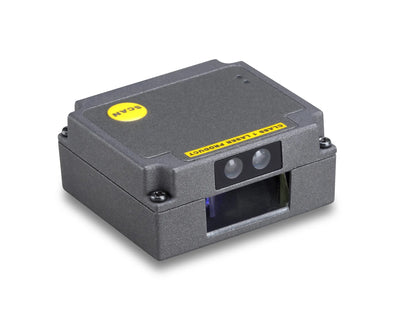 Mindeo ES4200 Embedded Laser Scan Engine Price in Pakistan