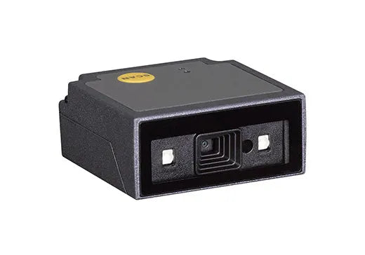 Mindeo ES4610+ 2D Barcode Scanner Price in Pakistan