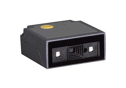 Mindeo ES4610+ 2D Barcode Scanner Price in Pakistan