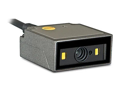 Mindeo ES4650 Barcode Scanner Module in Pakistan