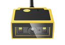 Mindeo ES4690i Embedded Image Scanner