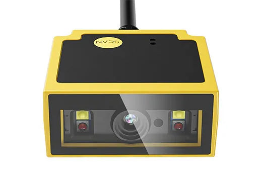Mindeo ES4690i Embedded Image Scanner Price in Pakistan
