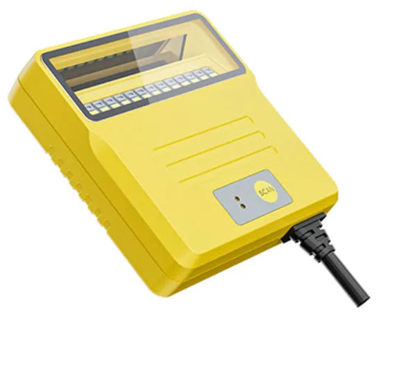 Mindeo ES4790i Embedded Image Scanner in Pakistan
