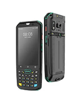 Mindeo M40 Mobile Computer in Pakistan