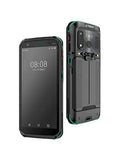 Mindeo M50 Mobile Computer