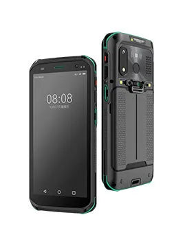 Mindeo M50 Mobile Computer in Pakistan