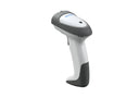 Mindeo MD2230+ 1D Barcode Scanner