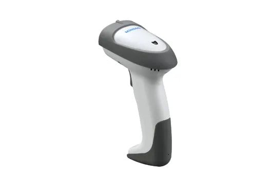 Mindeo MD2230+ 1D Barcode Scanner Price in Pakistan