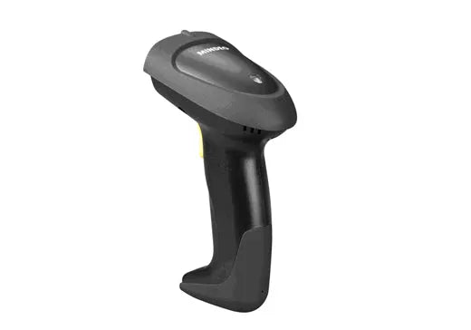 Mindeo MD2250+ Handheld Barcode Scanner Price in Pakistan