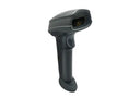 Mindeo MD2950 1D Barcode Scanner