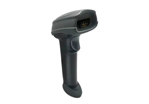 Mindeo MD2950 1D Barcode Scanner Price in Pakistan