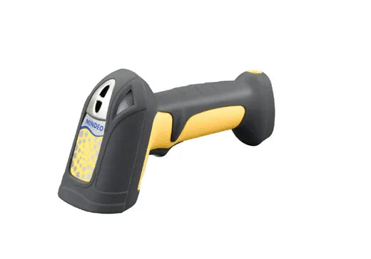 Mindeo MD5250 Industrial Barcode Scanner Price in Pakistan