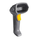 Mindeo MD6100S Universal Handheld Image Scanner