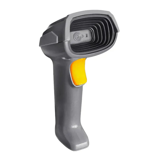 Mindeo MD6100S Universal Handheld Image Scanner Price in Pakistan