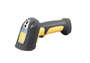 Mindeo MD6500S Durable Handheld Image Scanner