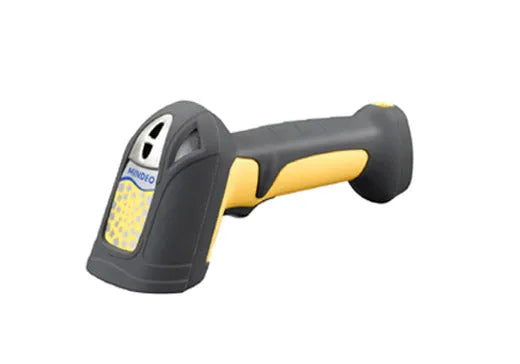 Mindeo MD6500S Durable Handheld Image Scanner Price in Pakistan