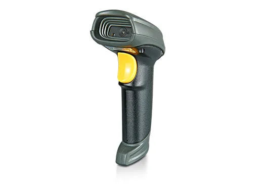 Mindeo MD6600 High-Performance Barcode Scanner Price in Pakistan 