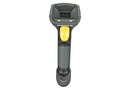 Mindeo MD7900 High-Performance Barcode Scanner