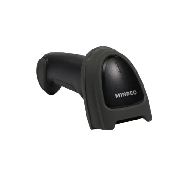 Mindeo MD7919i Industrial Handheld Image Scanner Price in Pakistan