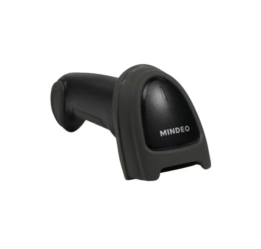 Mindeo MD7919i Industrial Handheld Image Scanner Price in Pakistan