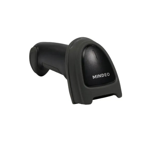 Mindeo MD7919i Industrial Handheld Image Scanner Price in Pakistan