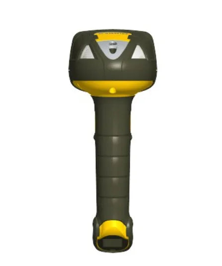 Mindeo MD8919i Industrial Barcode Scanner Price in Pakistan
