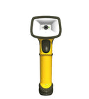 Mindeo MD8919i Industrial Barcode Scanner