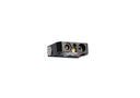 Mindeo ME5066 Ultra-Slim Barcode Scan Engine
