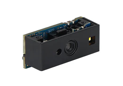 Mindeo ME5200 2D Barcode Scanner Module Price in Pakistan