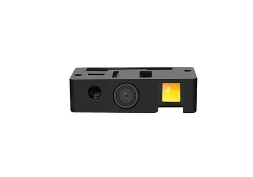 Mindeo ME5600 Compact 2D Barcode Scan Engine Price in Pakistan