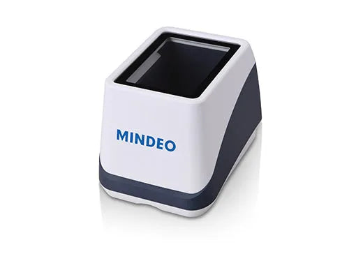 Mindeo MP168S Screen Image Platform Price in Pakistan