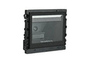 Mindeo MP718i Industrial Barcode Scanner