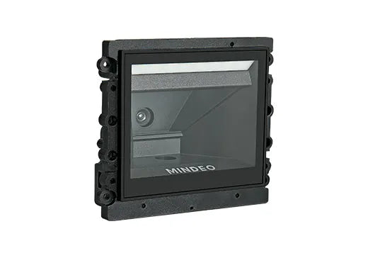 Mindeo MP718i Industrial Barcode Scanner Price in Pakistan