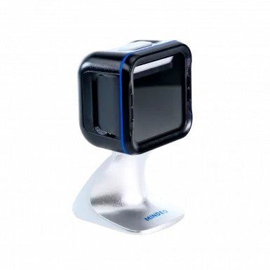 Mindeo MP719i Lightweight Desktop Scanning Platform in Pakistan