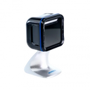 Mindeo MP719i Lightweight Desktop Scanning Platform