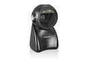 Mindeo MP725i Small Desktop Image Platform