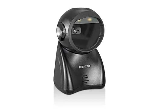 Mindeo MP725i Small Desktop Image Platform Price in Pakistan