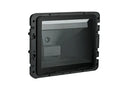 Mindeo MP758i Megapixel Barcode Scanner