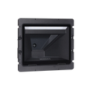 Mindeo MP768i High-Performance Barcode Scanner