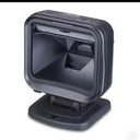 Mindeo MP8000i High-Speed Desktop Imaging Platform