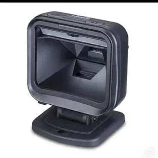 Mindeo MP8000i High-Speed Desktop Imaging Platform price in Pakistan
