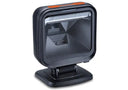 Mindeo MP8300 2D Imaging Barcode Scanner