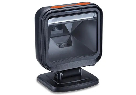 Mindeo MP8300 2D Imaging Barcode Scanner Price in Pakistan